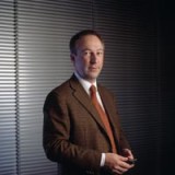 Jens Alder: Präziser Denker mit diplomatischerem Ton