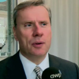 Syngenta-CEO: «Wir sind sehr gut im Risiko-Management»