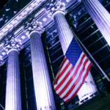 «US-Aktien sind nicht überbewertet»