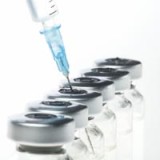 Was sich Pfizer von Hospira verspricht
