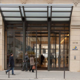 Bayer-Manager wird Chef von Sanofi