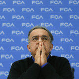 Der Autosektor wird weiter konsolidieren