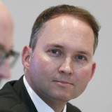Führen «ohne patriarchalische Züge»