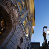 SNB muss offenbar nicht eingreifen
