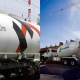 LafargeHolcim gefällt nicht allen