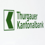 Thurgauer KB zahlt erste Dividende