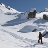 Schwierige Zukunft für Schweizer Tourismusbranche