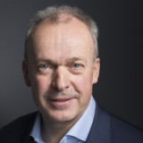 Swisscom-CEO: «Julius Bär hat für uns Potenzial»