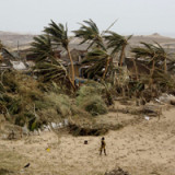 Versicherern wird Kapital zur schweren Last