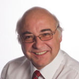 Verfechter der Energiewende