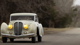 Delahaye 135 MS (1938)