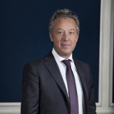 Mirabaud: «Wir wollen nur Qualität kaufen»