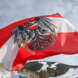 Wiener Börse lockt mit niedriger Bewertung