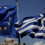 Tsipras hofft auf Liquiditätsspritze