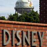 Das Disney-Märchen geht vorerst weiter