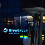 Hypo Alpe Adria: Böse Bad Bank