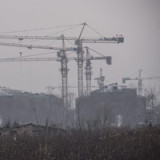 China bekräftigt die neue Normalität