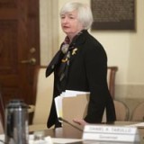 US-Wirtschaft weiter auf Wachstumskurs