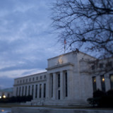 Das Fed gibt dem Druck der Märkte nach