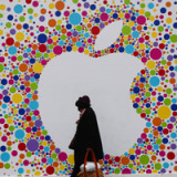 Gibt Apple der SIM den Todesstoss?