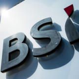 BSI: Eine Busse vom DoJ, eine Rüge von der Finma