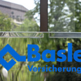 Baloise ist auf breiterer Basis erfolgreich