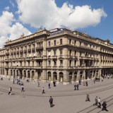 Bundesrat nimmt an Fidleg und Finig Änderungen vor