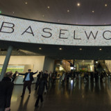 Schmuck mausert sich zum Wachstumsfaktor