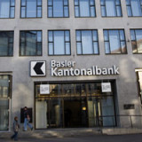 Basler KB zahlt den USA 60 Mio. $