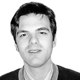 Das europäische Wer-sagt-was-Problem