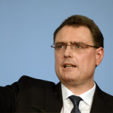 SNB kann Kehrtwende nicht erklären