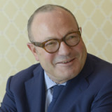 Die gegnerischen Lager bei Gategroup sammeln ihre Kräfte