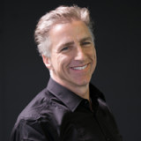 Logitech-CEO: «Viel Cash ist mehr Risiko als Vorteil»