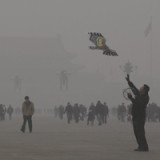 Volkskongress im Bann der Reformen