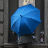 Mehr Schweizer für AIA im Inland