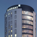 Clariant erhält neuen CFO