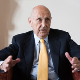 «Smart Beta ist primär smartes Marketing»