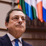 Draghi: Gelungener Start der Anleihenkäufe