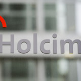 Holcim soll nachbessern