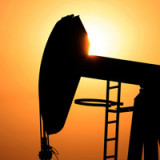 Erdöl nimmt Talfahrt wieder auf