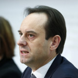 Kapitalanforderungen steigen