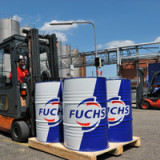 Fuchs Petrolub sind fast nie günstig zu haben