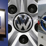 Und die aussichtsreichste Aktie ist …