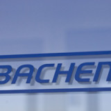 Bachem stärkt US-Geschäft