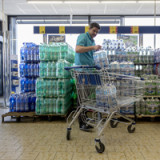 Seco korrigiert Wachstumsprognose deutlich