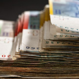 Schweizer Anleger wollen Sicherheit