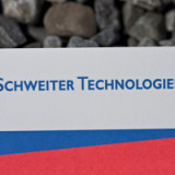 Schweiter übertrifft die Erwartungen