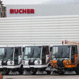 Kaufgelegenheit in Bucher