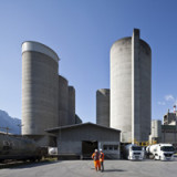 Holcim-Lafarge-Verhandlungen machen Fortschritte