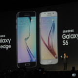 Die Smartphone-Welt im Bann von Samsung